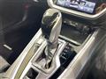 2023 Subaru Levorg