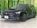 2024 Subaru Levorg
