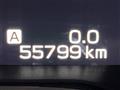 2024 Subaru Levorg