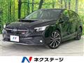 2024 Subaru Levorg