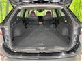 2024 Subaru Levorg