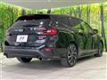 2024 Subaru Levorg