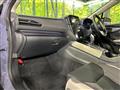2024 Subaru Subaru Others