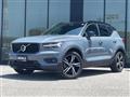 2020 Volvo XC40