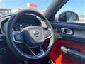 2020 Volvo XC40