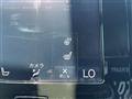 2020 Volvo XC40