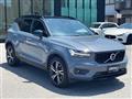 2020 Volvo XC40