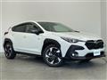 2024 Subaru IMPREZA_XV