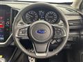 2024 Subaru IMPREZA_XV