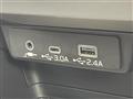2024 Subaru IMPREZA_XV