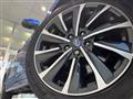 2022 Subaru Levorg