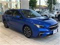 2022 Subaru Levorg