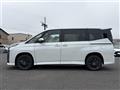 2026 Toyota Voxy