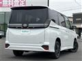 2026 Toyota Voxy