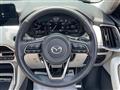 2022 Mazda Mazda Others