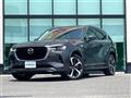 2022 Mazda Mazda Others