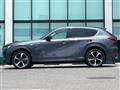 2022 Mazda Mazda Others