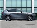 2022 Mazda Mazda Others