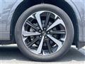 2022 Mazda Mazda Others