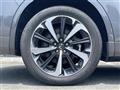 2022 Mazda Mazda Others