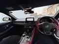 2021 Toyota Supra