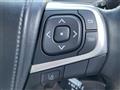 2019 Toyota Estima