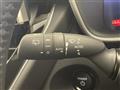 2025 Toyota CorollaCross