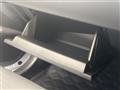 2025 Toyota CorollaCross