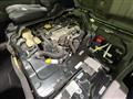 2016 Nissan NV100Clipper
