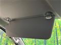 2016 Nissan NV100Clipper