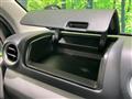 2016 Nissan NV100Clipper