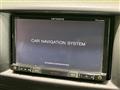 2016 Nissan NV100Clipper