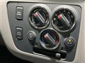 2016 Nissan NV100Clipper