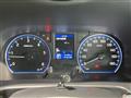 2016 Nissan NV100Clipper