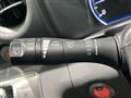 2016 Nissan NV100Clipper