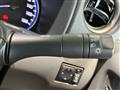 2016 Nissan NV100Clipper