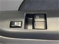 2016 Nissan NV100Clipper