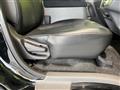 2016 Nissan NV100Clipper