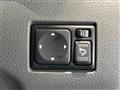 2016 Nissan NV100Clipper