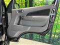 2016 Nissan NV100Clipper