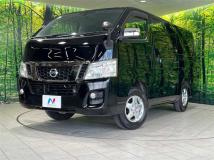 2016 Nissan NV100Clipper
