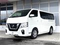 2019 Nissan NV100Clipper