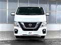 2019 Nissan NV100Clipper