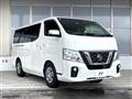 2019 Nissan NV100Clipper