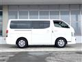 2019 Nissan NV100Clipper