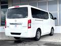 2019 Nissan NV100Clipper