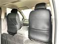 2019 Nissan NV100Clipper