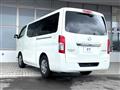 2019 Nissan NV100Clipper
