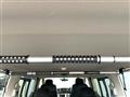 2019 Nissan NV100Clipper