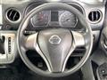 2019 Nissan NV100Clipper